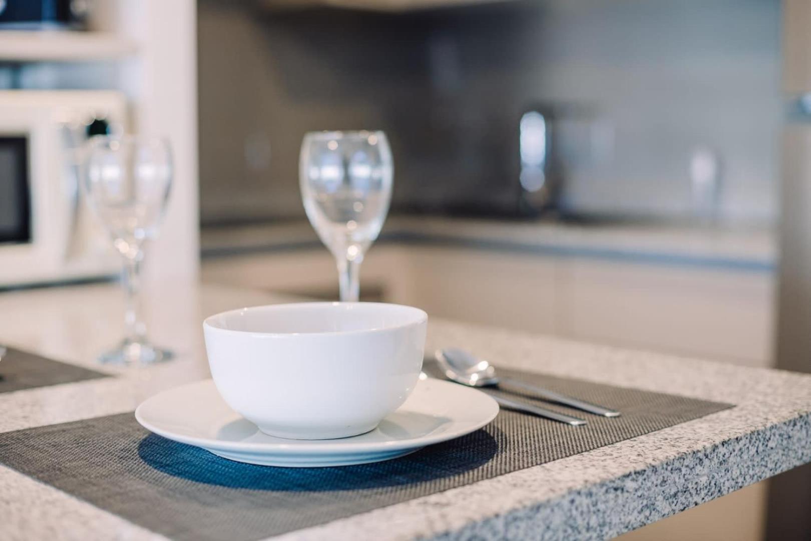 Vive El Encanto De Nunoa Con Las Mejor Comodidad Apartment Santiago